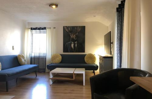 Pension Gesundbrunnen - Foto 53