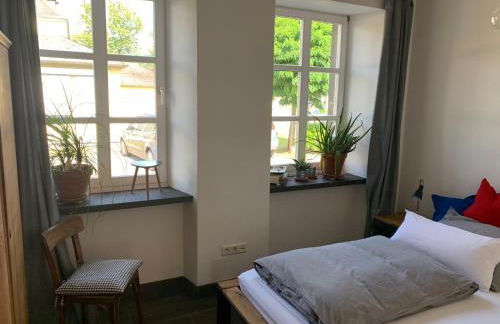 Stiftsherrenhaus - Foto 36