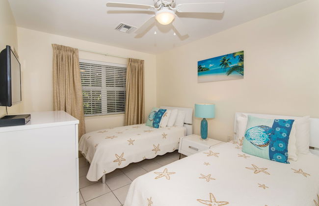 Regal Beach Club - Foto 44