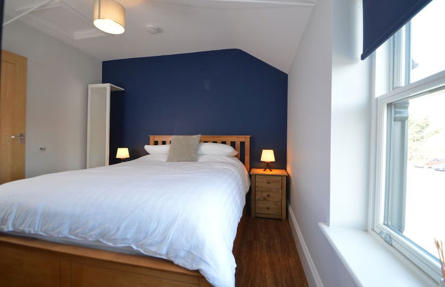 The Plough Retreat - Foto 2