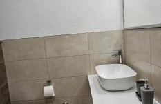 Happy House - Foto 35