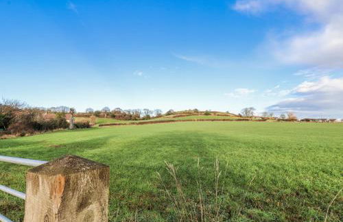 Chestnut Barn - Photo 45