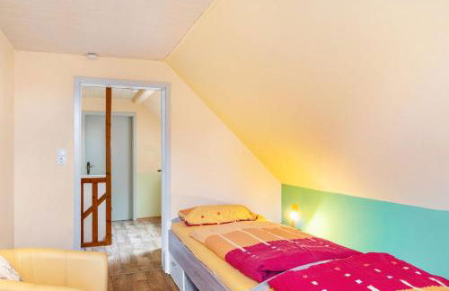 Menschen Meehr und wilder Wein - Foto 23