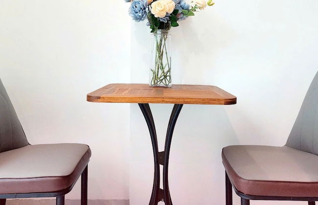 LuxHomes Apartment - Photo 7