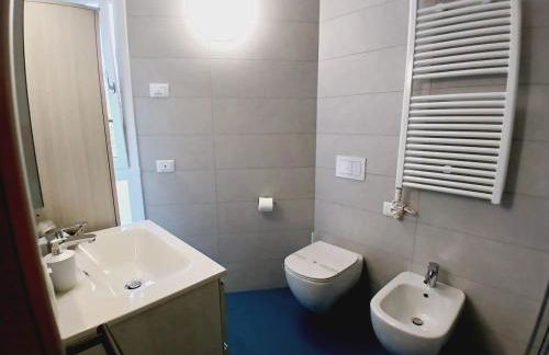 Kairos House Bardolino - Foto 29