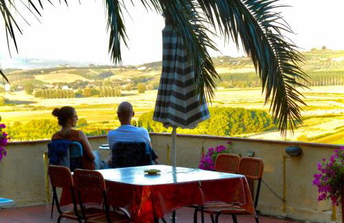 Agriturismo La Pineta - Foto 57