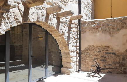 Cal Vallverdú - Adaptado - Photo 28