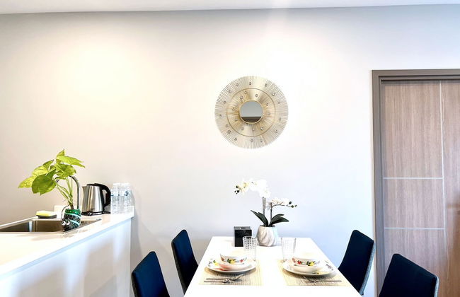 Astra Sky River Chiang Mai By Fang - Foto 76