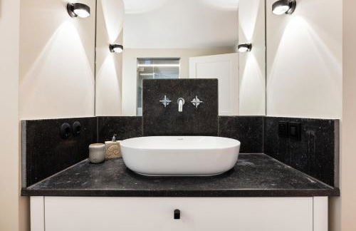 Ferienhaus Miarwuefki - Foto 68