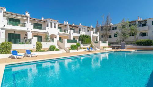 Filippi in Son Parc With 3 Bedrooms and 2 Bathrooms - Foto 5, Other