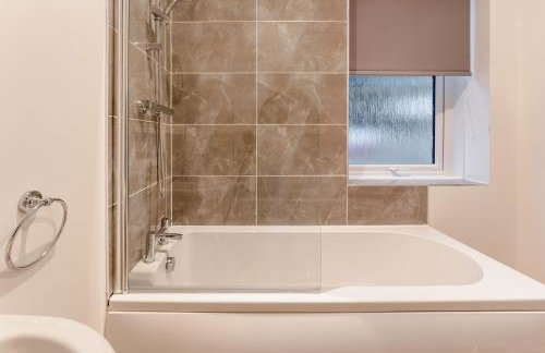 Prescott Court by Guestz - Foto 49