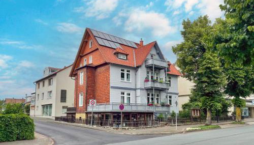 Apartment Apartment 54 by Interhome - Foto 2