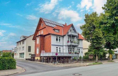 Apartment Apartment 54 by Interhome - Photo 2