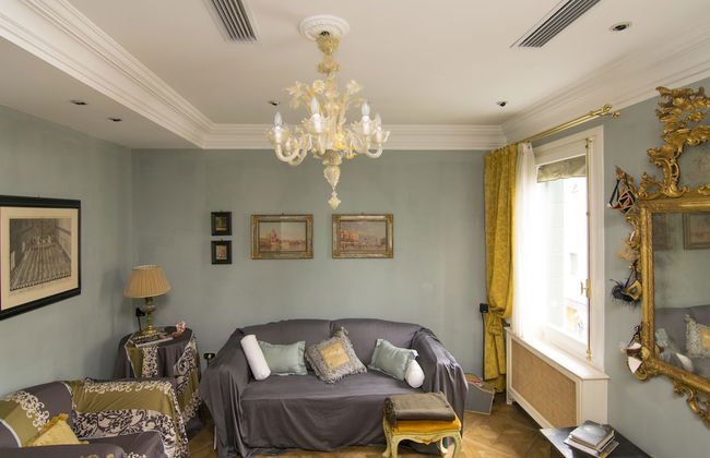 Residenza Colombina - Photo 38