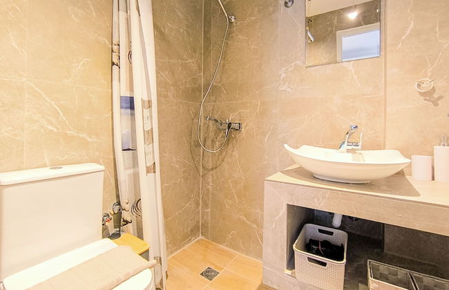 3 Goddesses - Foto 19