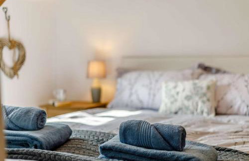 2 Bed in Launceston oc-85912 - Photo 13