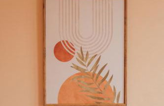 Sea View, 2 Bed Apartment, Central Largs - Foto 59