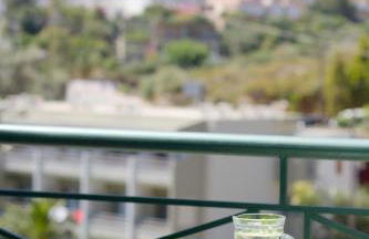 Amalia Apartments - Foto 51