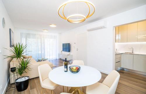 Apartments Zadro - Foto 42