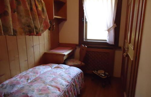 Sweet Home - Foto 31