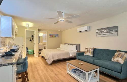 Siesta Key Beach - Capri 665 #4 - Foto 2