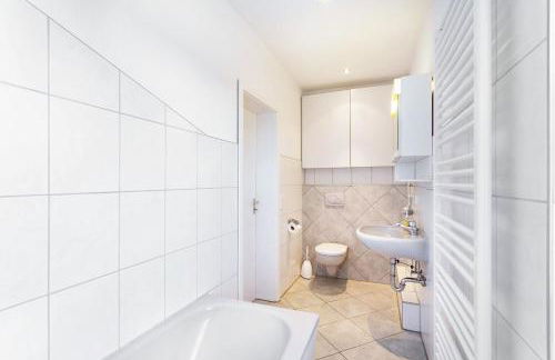 Ferienhaus Knappstein - Photo 28