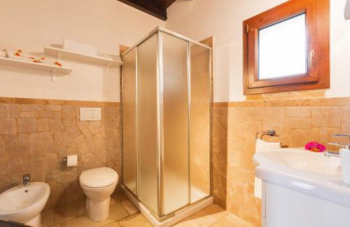 Dimora Soleda - Foto 29