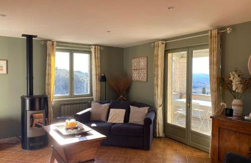 les-pepites-de-badou présentent La Gravière - Foto 3