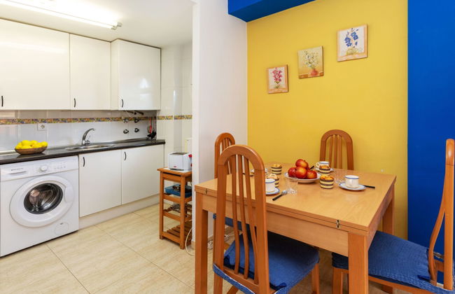 Montserrada 2 - Foto 8