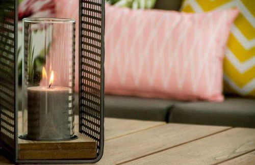 Zabella Salamero - Espectacular atico en el centro - Foto 23