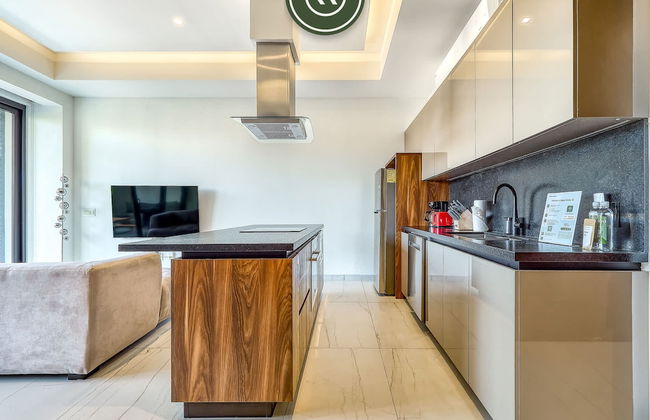 Madero 320 B103 in Jalisco - Foto 22