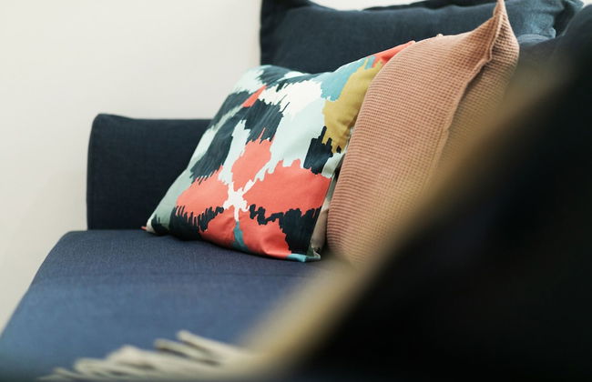 Carine 1 in San Cristobal de La Laguna - Foto 22