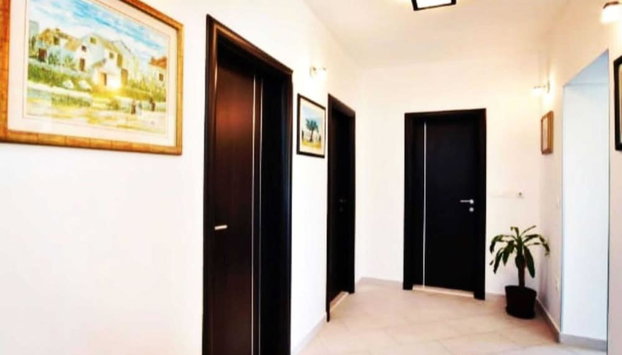 Kuća za odmor Batinić - Foto 2, Hall