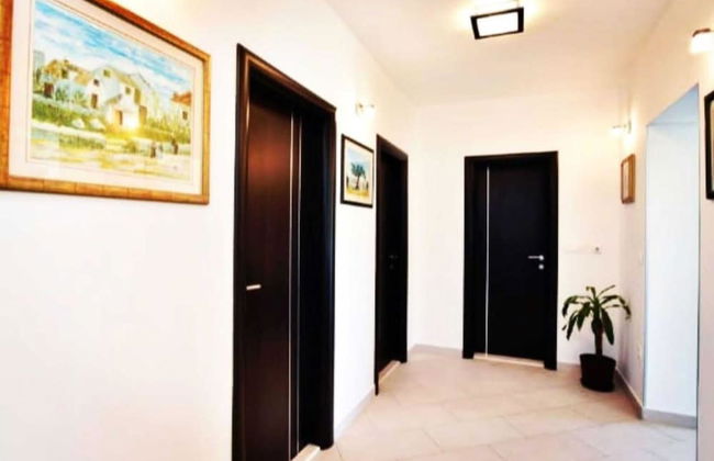 Holiday Home Batinic - Foto 1