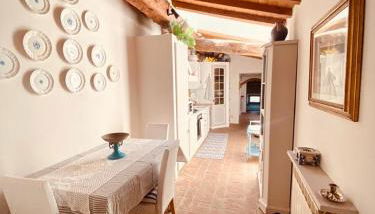 Mansarda Isabella - Photo 3