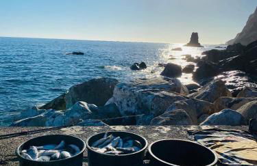 Villas Calhau da Lapa 51 - Foto 46