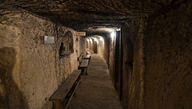 La Seconda Guerra Mondiale a Malta e la sua storia britannica - Foto 2