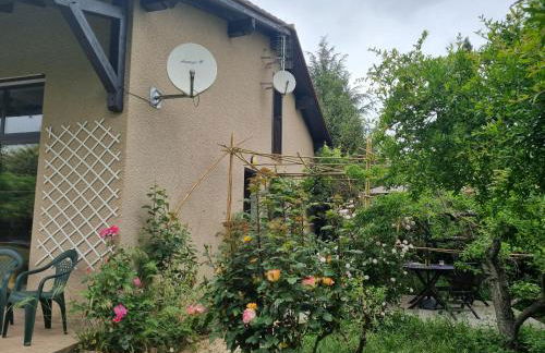 Villa El Còrrec - Photo 18