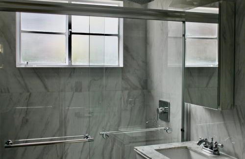 Charming Apartment - Foto 25