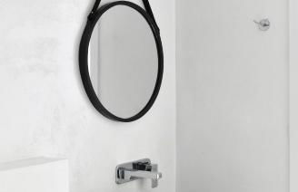 21 luxury apartments - Photo 46