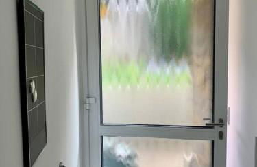 Ruhige Wohnung am Rande des Naturschutzgebietes - Foto 3