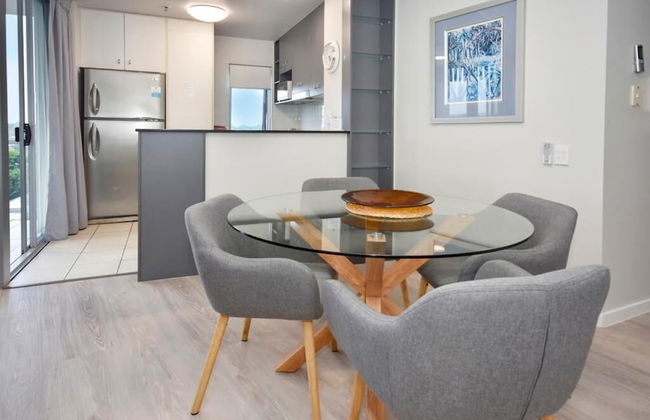 Pumicestone Blue - Foto 19