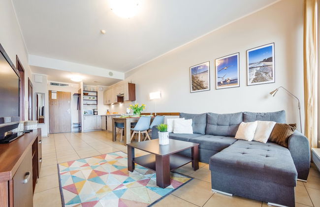 Sun & Snow - Olympic Park - Photo 42