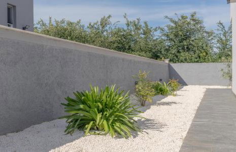 Villa Maas for 10 people near Pula with salt - water pool & pet friendly - Foto 9