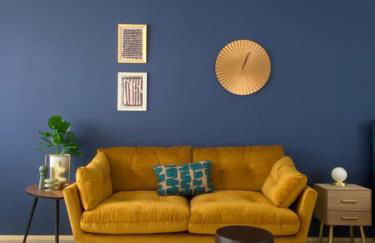 Römerburg Apartments Antoniusstrasse - Foto 11