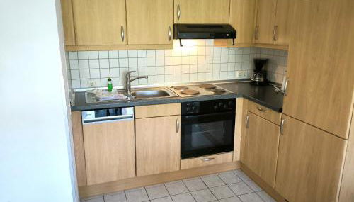 Mecklenburg 16 - Foto 5