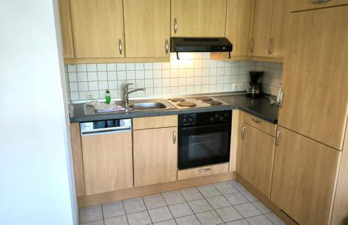 Mecklenburg 16 - Foto 5