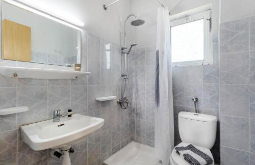 Elena-Stella Apartments Arillas Corfu - Foto 28