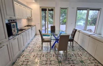 Amalfi Blu Paradise - Photo 9