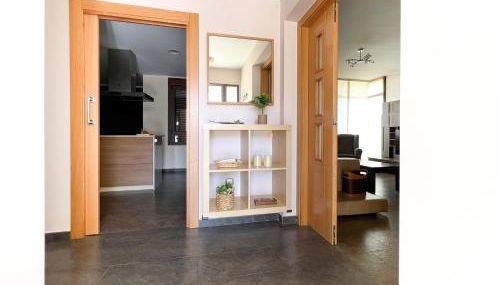 CASA VISTA SIERRA - Foto 4